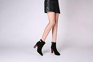 《三角符文》将在PS和Switch主机上支持跨世代购买